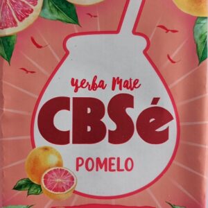 CBSE Pomelo