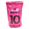 Speciale Messi-aanbieding: 4 × 250 g Yerba Mate voor €10 - Afbeelding 3