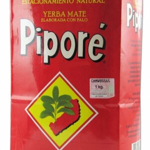 Pipore-elaborada-1kg