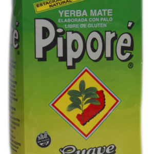 Pipore-sauve-500gr