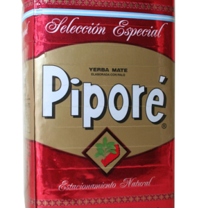 Pipore-seleccion-1-kg