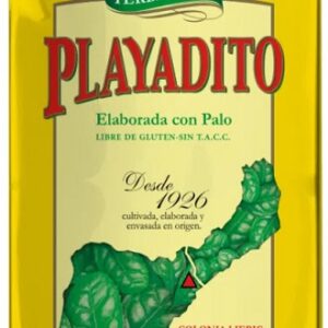 Playadito 1Kg