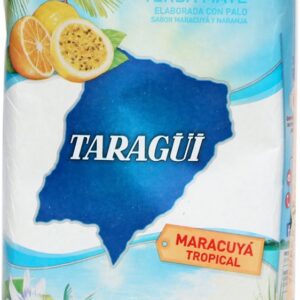 Taragui Maracuya