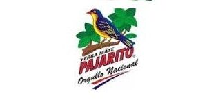 Pajarito